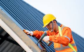 Best Emergency Roof Repair Services  in Ewa Villages, HI